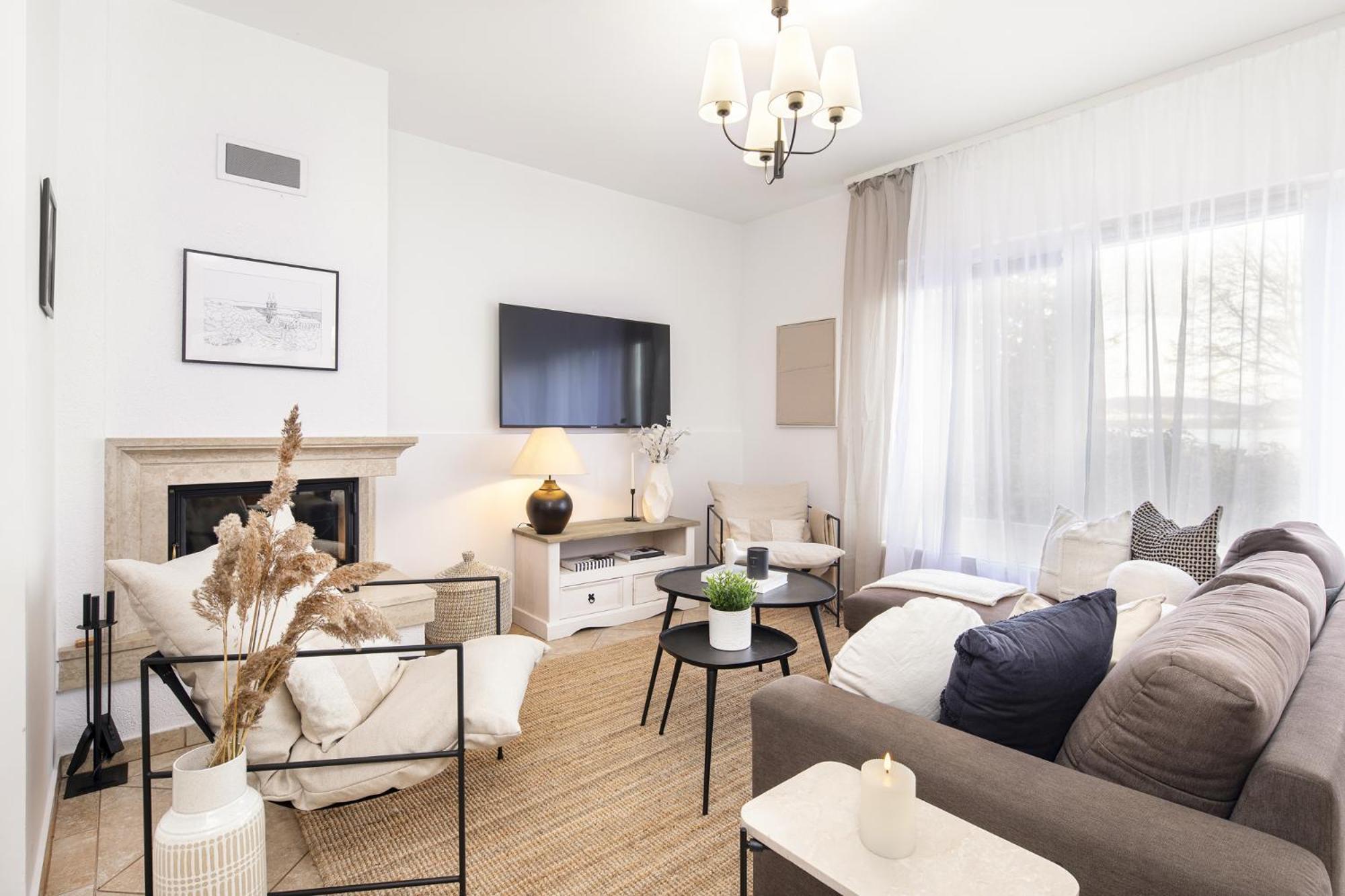 Aquilo Hotel Panorama Тихань Экстерьер фото
