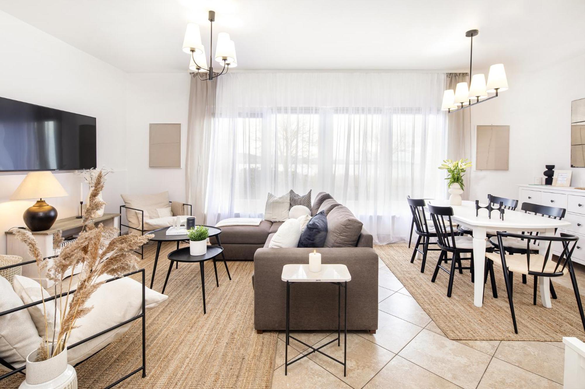 Aquilo Hotel Panorama Тихань Экстерьер фото